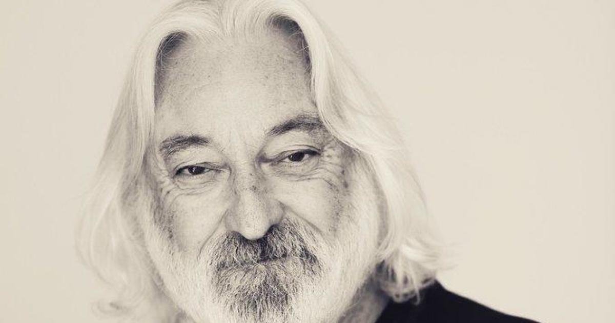 Andrew Jack, “Star Wars” actor, dies at age 76 of coronavirus in Britain