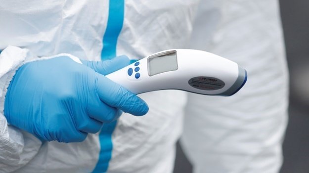 Coronavirus death: KZN family open up after death of patriarch