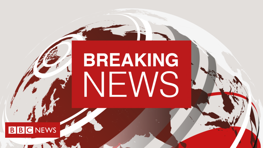 Five-year-old among latest UK coronavirus victims
