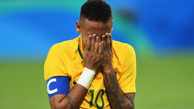 Tokyo Olympics: Fifa could move age limit for men’s football tournament to 24