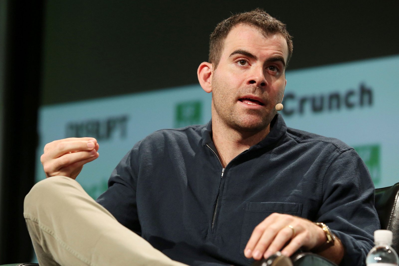 The Streaming Wars may be put on hold during quarantines as free content takes over