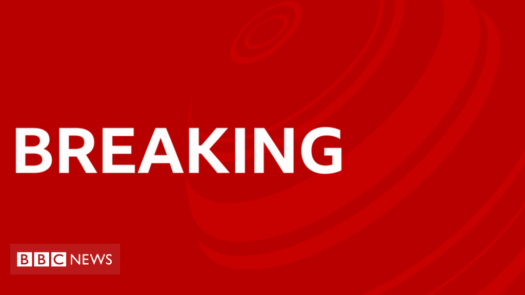 Bernie Sanders suspends campaign