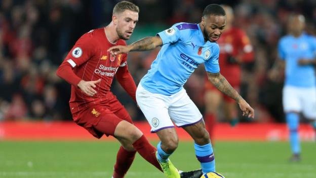 Coronavirus: ‘English football should not restart until players tested’