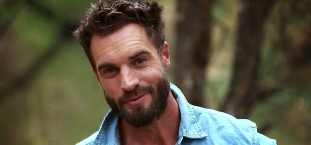 The Bachelor SA’s Marc Buckner claims he was arrested during lockdown in Instagram post