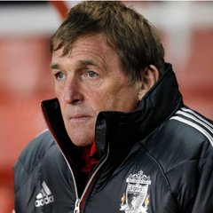Liverpool legend Dalglish tests positive for coronavirus