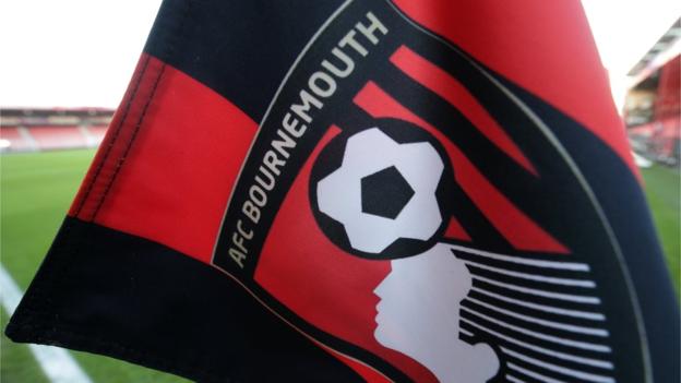Bournemouth reverse furlough decision