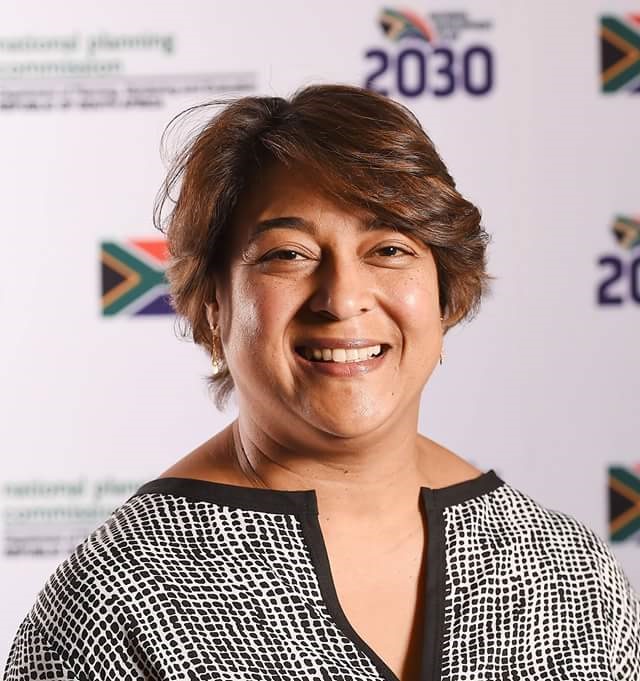 ANC welcomes Western Cape’s first commissioner for children