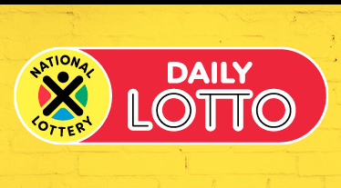 Daily Lotto winner bags R340K!
