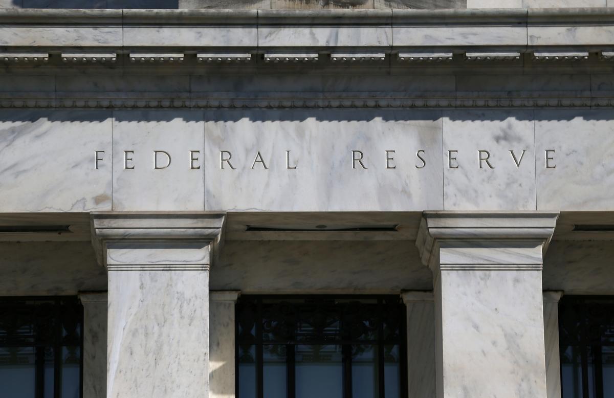 U.S. banks seek term changes as Fed finalizes Main Street Lending Program