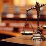 Court Orders Airtel to Pay N210m for Unauthorised Use of Veno Marioghae Mbanefo’s Song