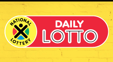 Two Daily Lotto players win R139K jackpot each