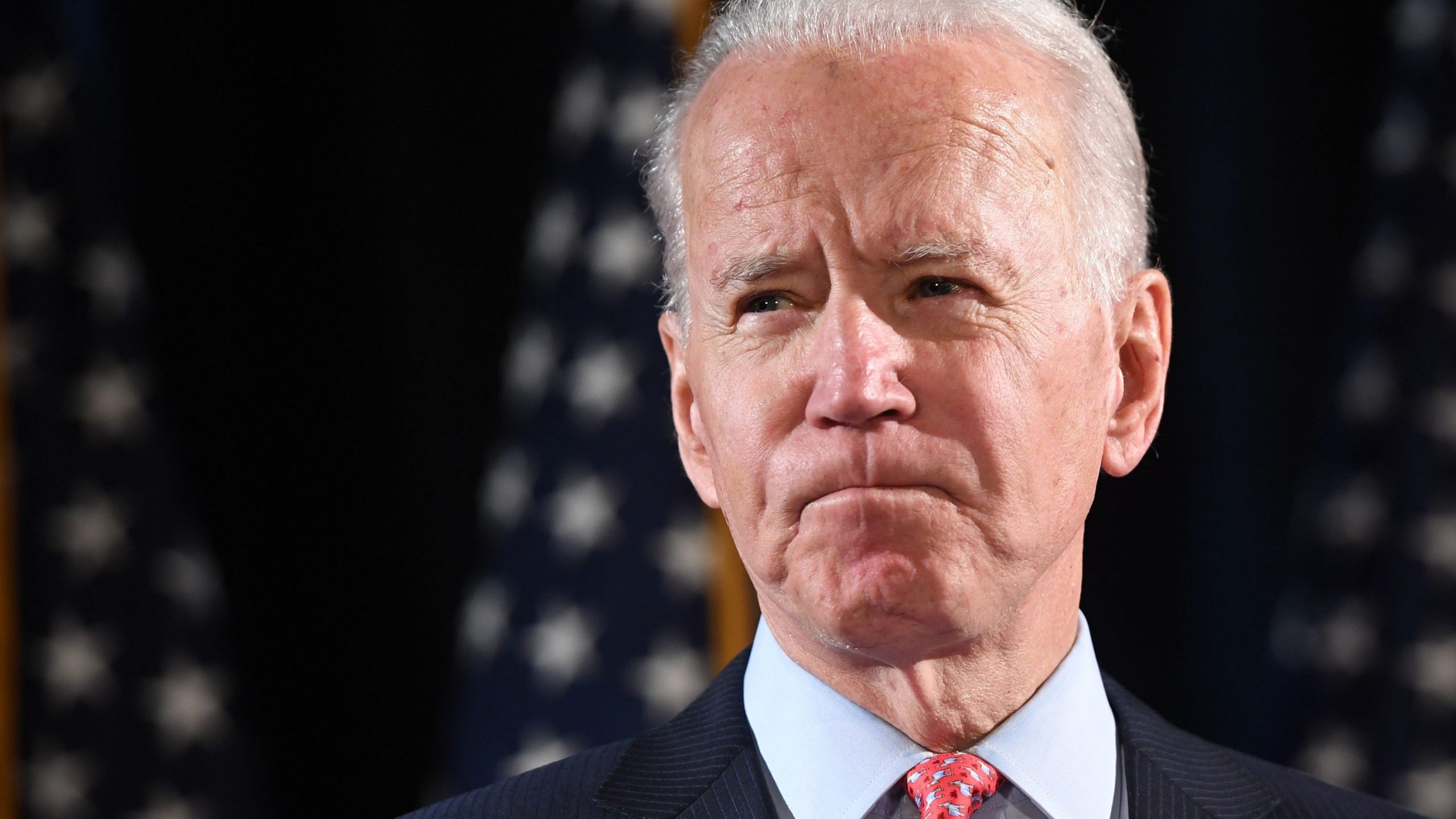 Why I’m skeptical about Reade’s sexual assault claim against Biden: Ex-prosecutor