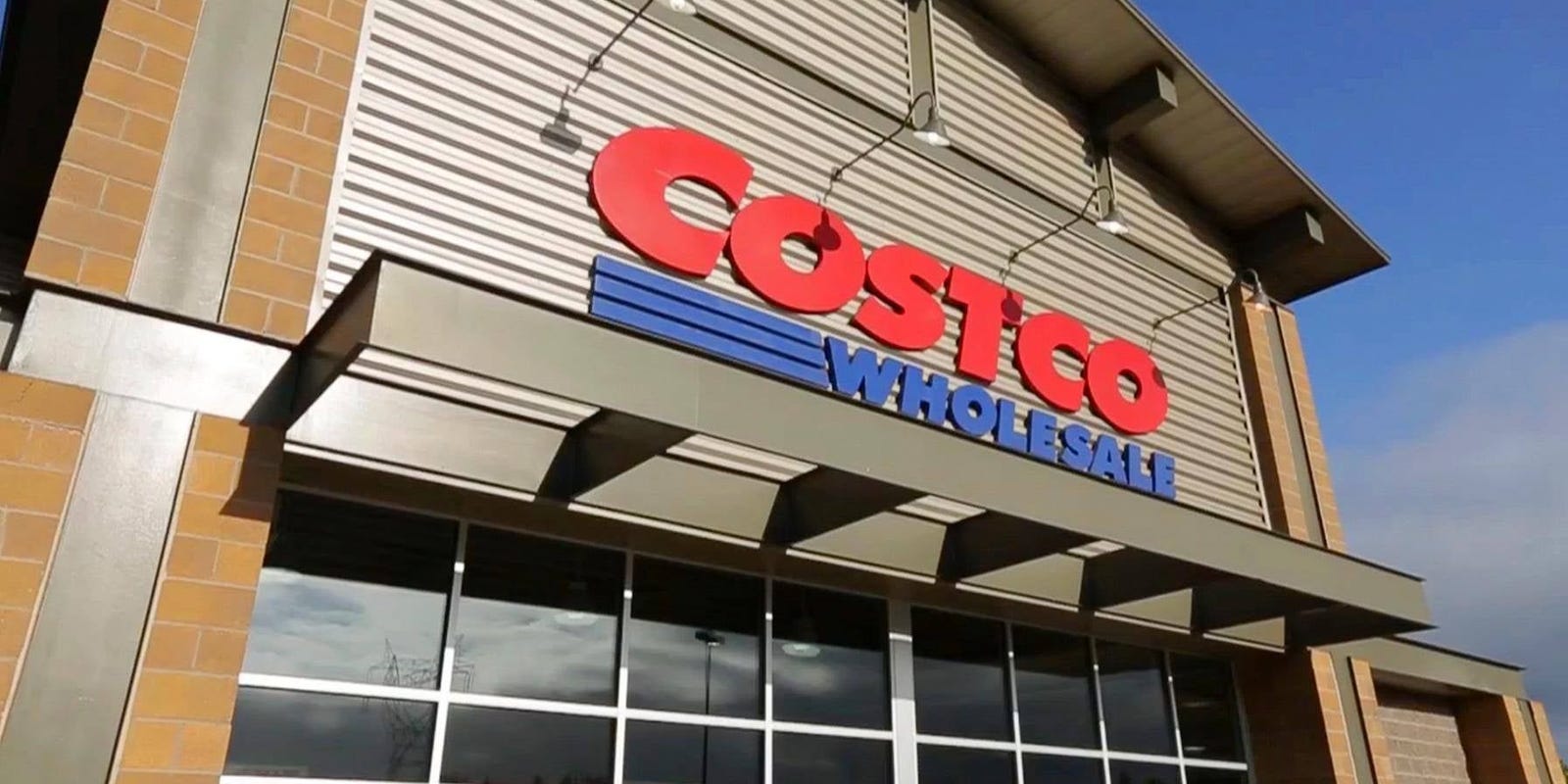 Costco to require all customers to wear face masks, return to regular hours starting Monday