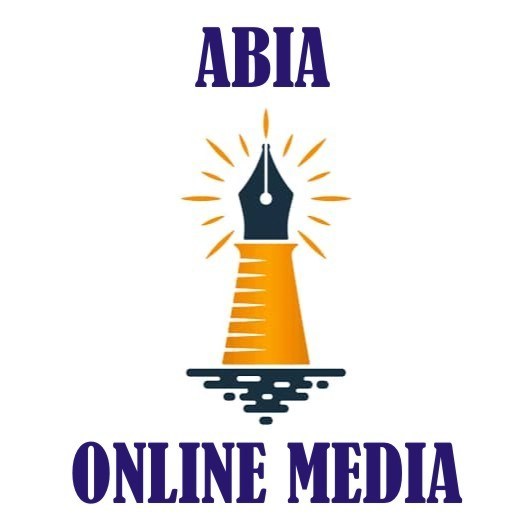 Easter Celebration: Show Love To One Another, Abia Online Media Family Tells Abians