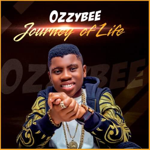 OzzyBee  Passionately Appeals To Gov. Sanwo-Olu To Free Funke, Husband (Video):