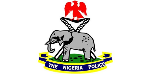 S/E Youths Call For Ebonyi CP’s Redeployment … Awotinde, Tool To Harass, Politicians’ Tool To Implement Media Marginalisation Ebonyi— Group