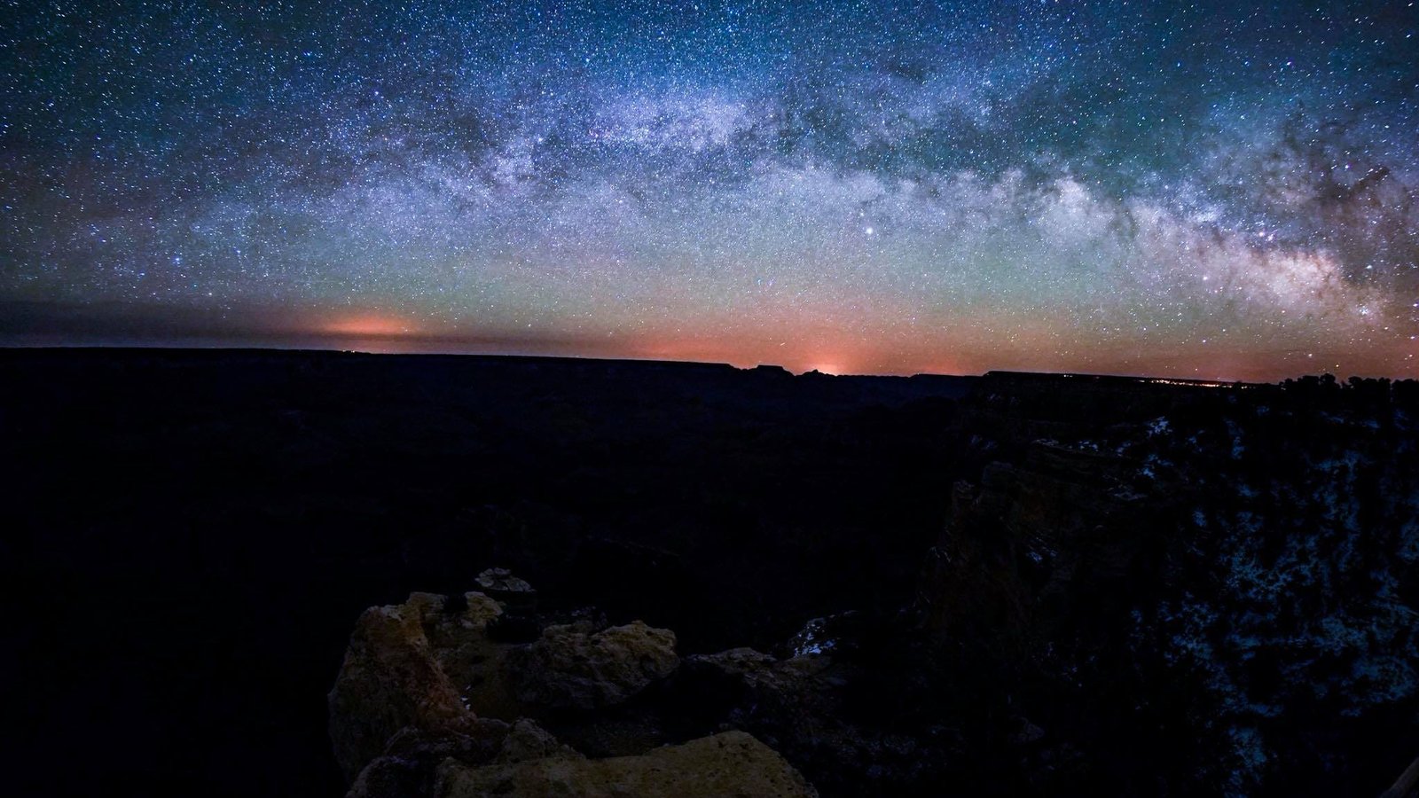 Fact check: No, NASA did not find a parallel universe