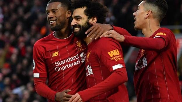 Premier League to restart on 17 June with Man City v Arsenal and Villa v Sheff Utd