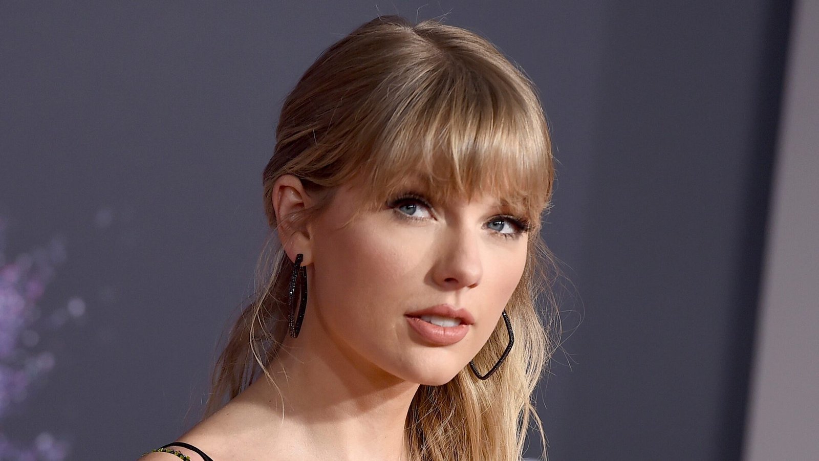 Taylor Swift blasts Trump for threatening violence against protesters: ‘We will vote you out’