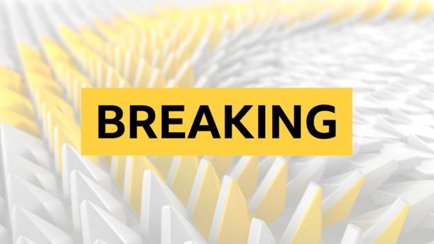 Coronavirus: Government publishes ‘phase three’ return of domestic sport