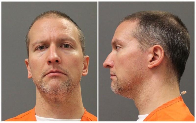 New charges in Floyd may give prosecutors clearer path to conviction