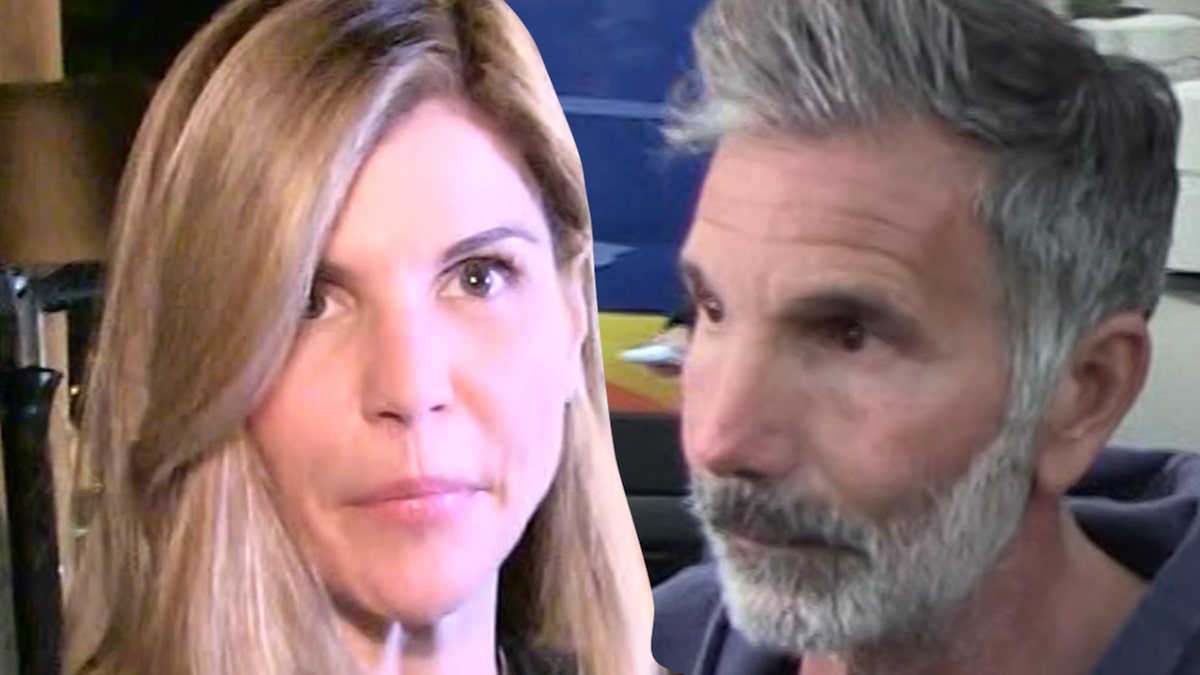 Lori Loughlin, Mossimo Giannulli Resign from Bel-Air Country Club Over Conviction