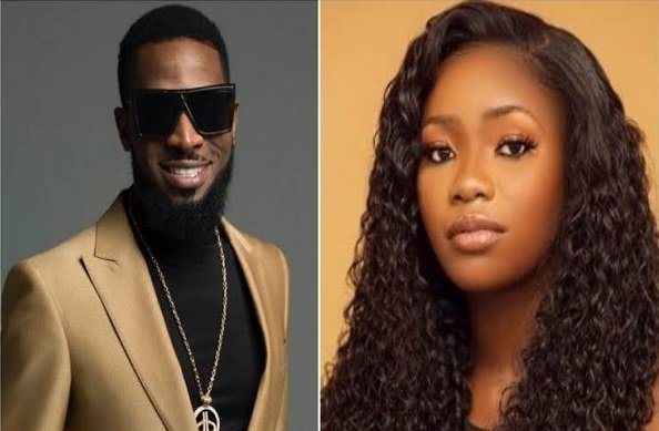 Music superstar, Oladapo Oyebanjo aka D’Banj, to face police probe over alleged rape