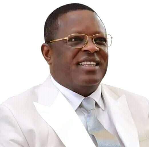 COVID-19: Ebonyi government reviews 2020 budget to accommodate  pandemic