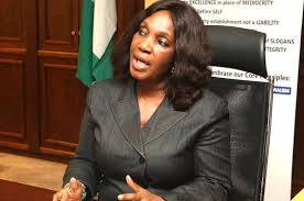 I Will Not be Cowed, Ex-NDDC Boss explodes, as she Recounts Ordeal Police unwarranted invasion  … Nunieh, now Refugee in Govt’ House