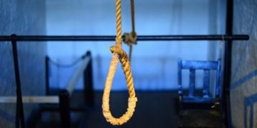 Man 25-years-old to die by hanging for killing fellow herdsman