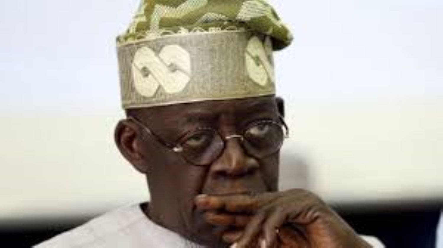 Save Nigerians Embarrassment, Reveal Your True Identity, Peter Obi Urges President Tinubu