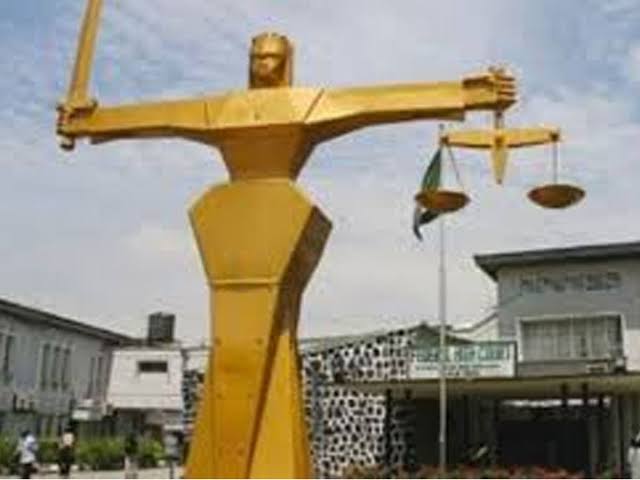 Conviction of 13yrs-old Boy: Paediatricians Beg Kano Govt to Review Minor’s Conviction
