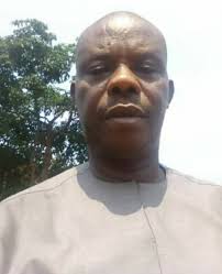 Seforp2023 Fraud:Rev Okechukwu Christopher Obioha, in Police Net, Over Conducts Likely to Cause Breach of Public Peace, Criminal Breach Of Trust, Deceit, Extortion and Obtaining by False Pretence, Unlawful Society and Impersonation