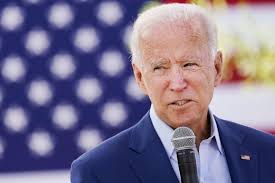 What Biden Said He Will Do To All Muslims In America If He Wins The Elections