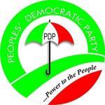 Ebonyi PDP’s Onu Condemns Arrest Of Party’s Spokesman, Nwoba
