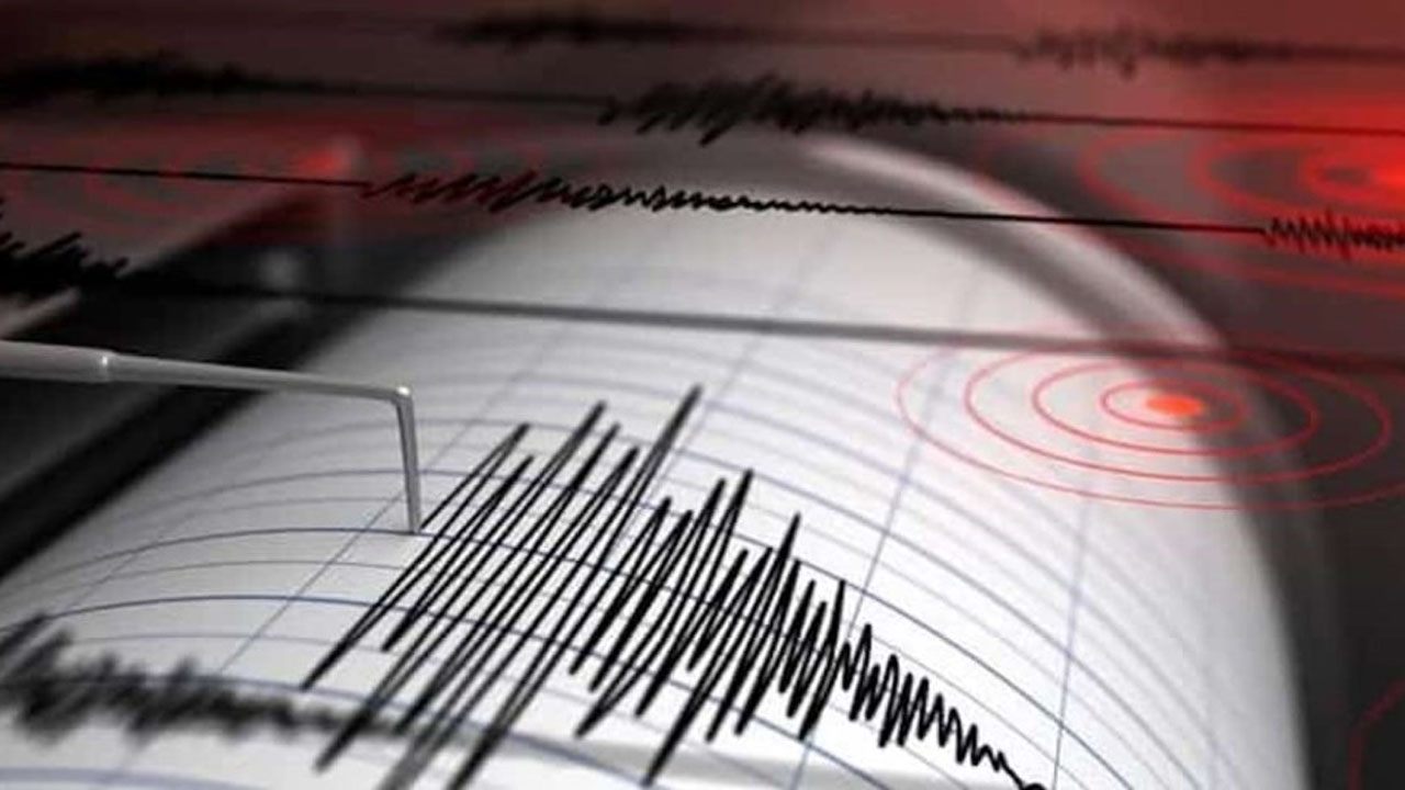 6 2 magnitude earthquake strikes off taiwan