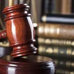 Section 83 Claims First Casualty as Court Slams ₦20m Cost on APC Suit
