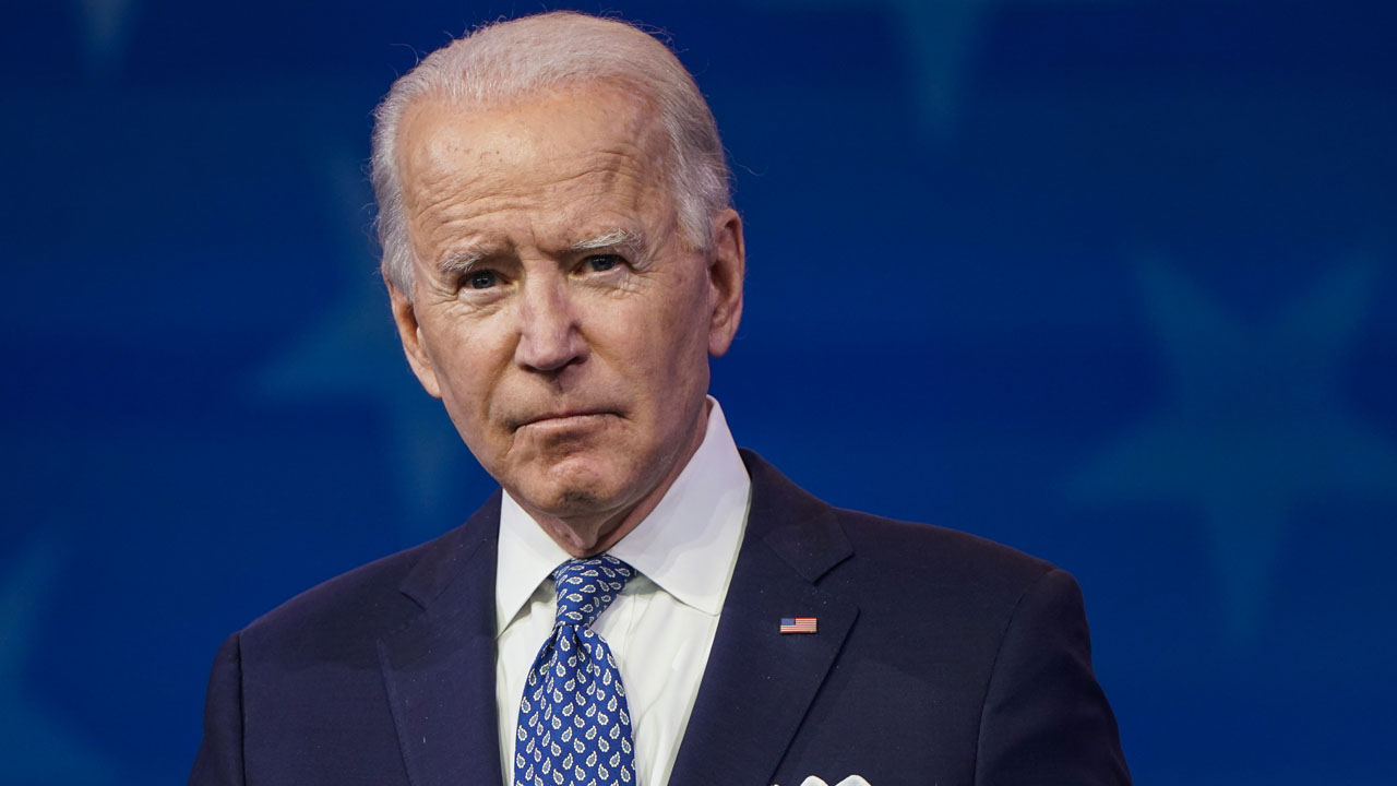 immigrants in us both hopeful and wary of biden