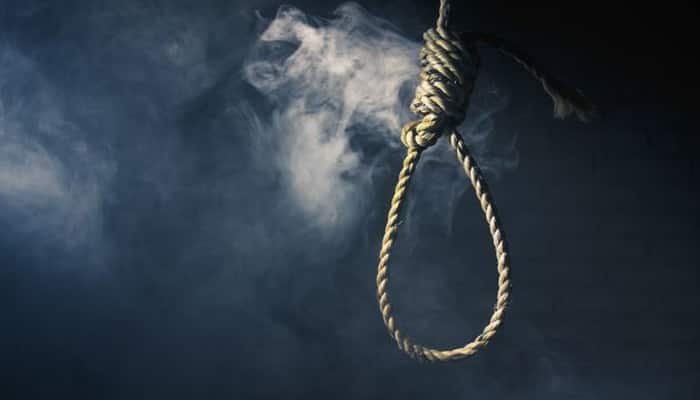 three executed in iran for terrorist acts and murder