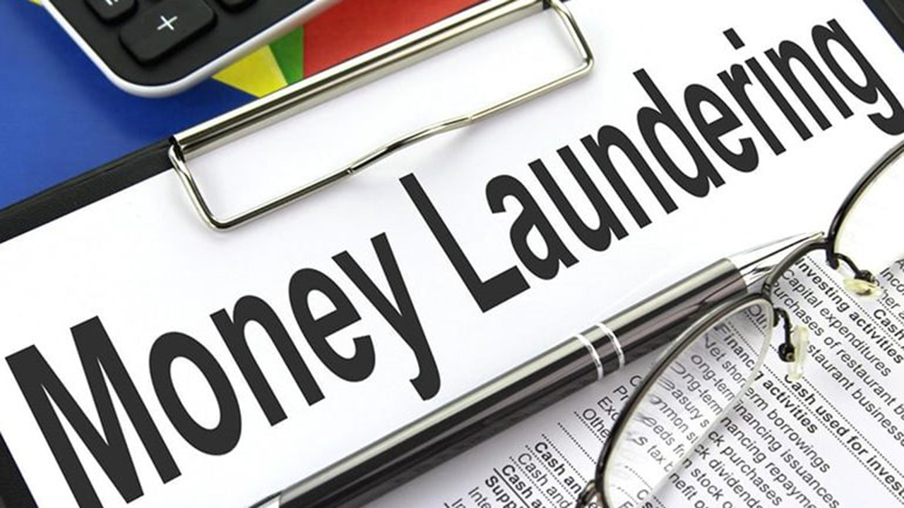 us closes key money laundering tax evasion channel