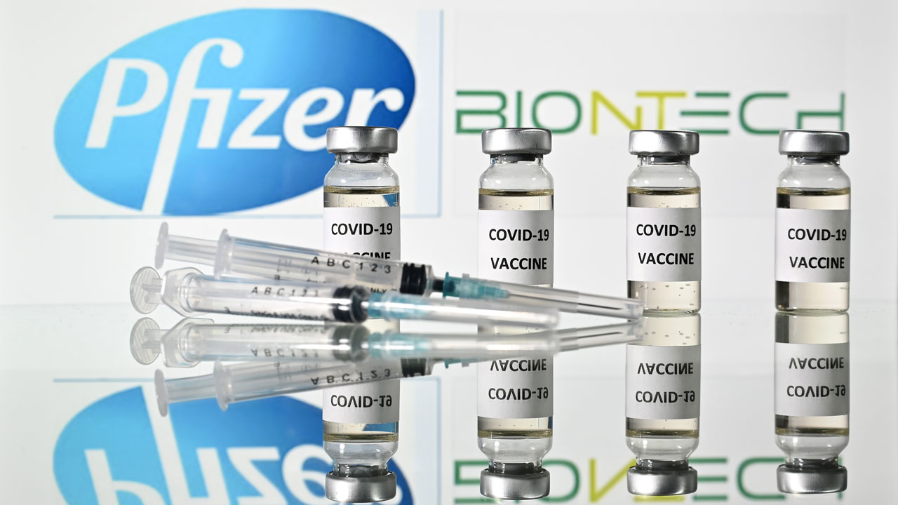 who pfizer strike covax deal for 40 mn covid vaccine doses