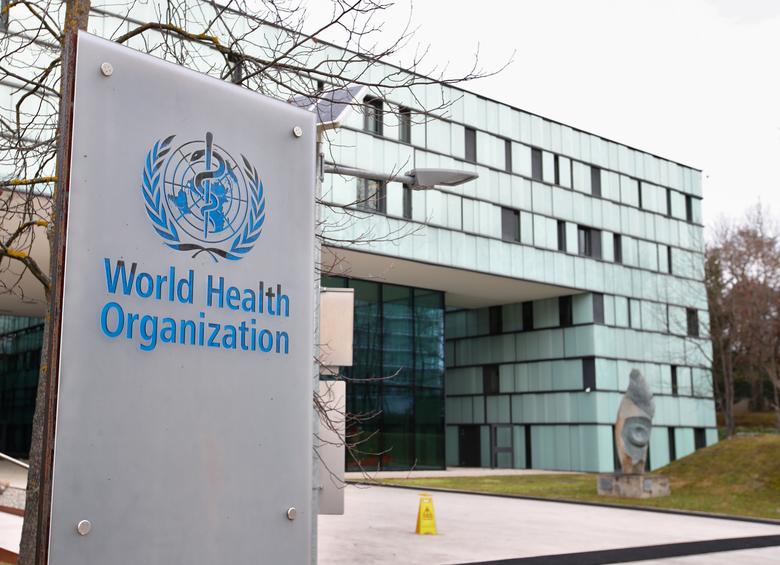 blinken says us to pay 200 million in who obligations