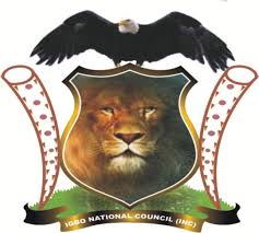 Igbo National Council INC