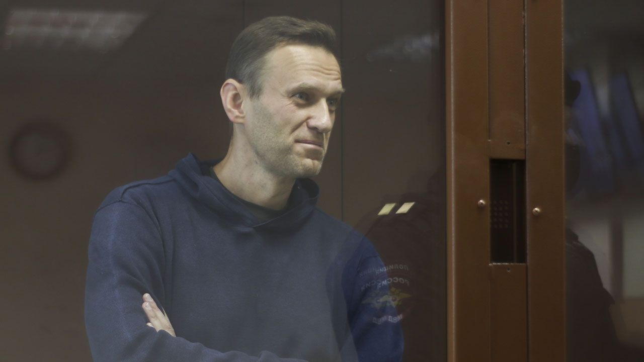 europe court demands navalny release citing risk to life