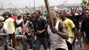 Abia: Tearful Untold Story Of Communal Clash Between Azunchai(Ikwuano) and Nkari (Akwa Ibom)