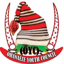 2023: Ohanaeze Youth Council Rejects Southeast Presidency