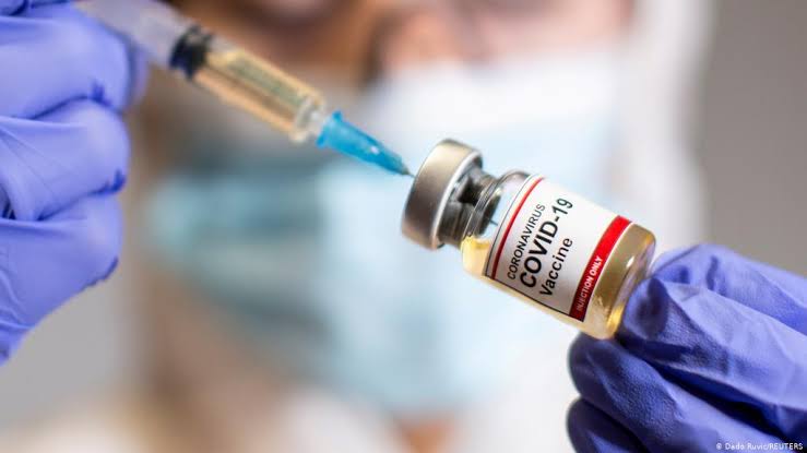 Covid-19 Vaccines Remain Unsafe Until Proven By Igbo Scientists- Ohanaeze Youth Council