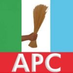 No Automatic Tickets, No Candidate Imposition” — APC Leaders Declare as Abia Primaries Begin