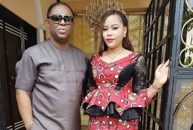 Fani-Kayode Beat Me During Pregnancy, Drugged Me, Ex-Wife Tells Court