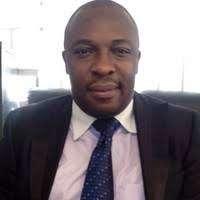You have displayed uncommon tenacity, focus, Rep. Sam Onuigbo Lauds Prof. Kanario